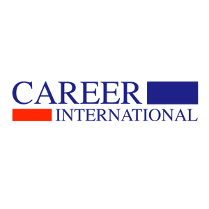 Career International logo