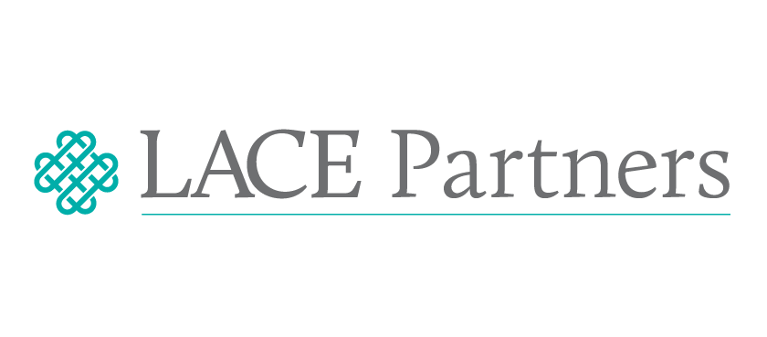 Lace Partners Logo