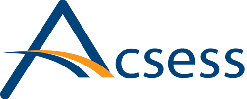 Acsess Logo