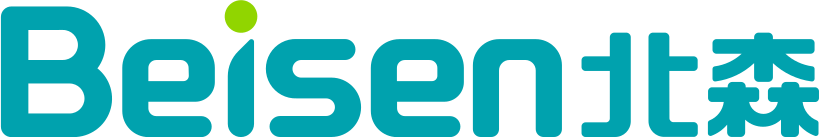 Beisen logo