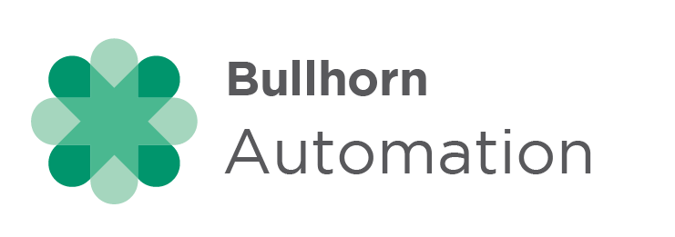 Bullhorn Automation logo