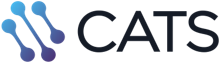 CATS logo