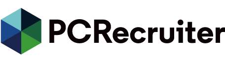 PCRecruiter logo