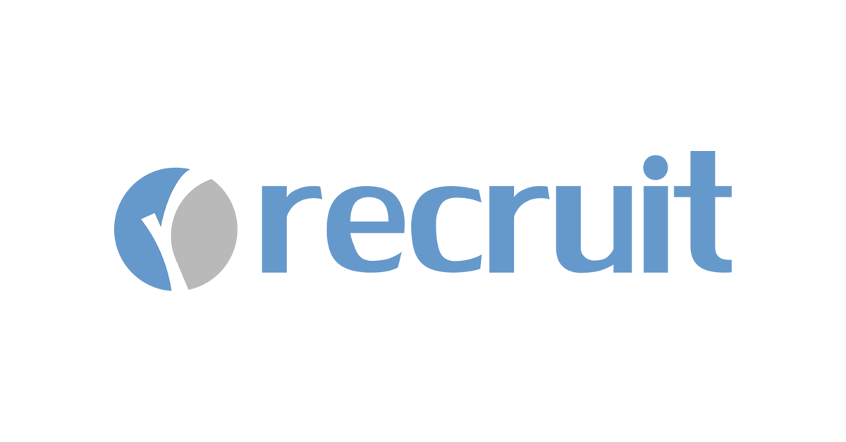 Recruit.net logo