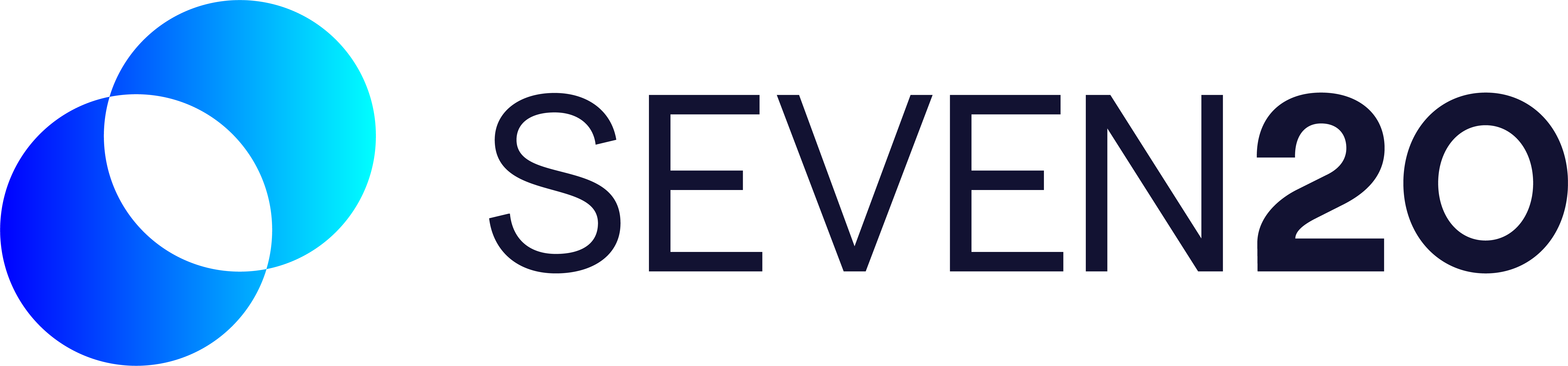 Seven20 logo