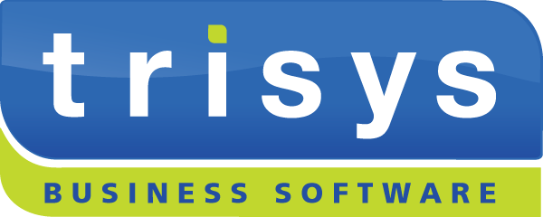 TriSys logo