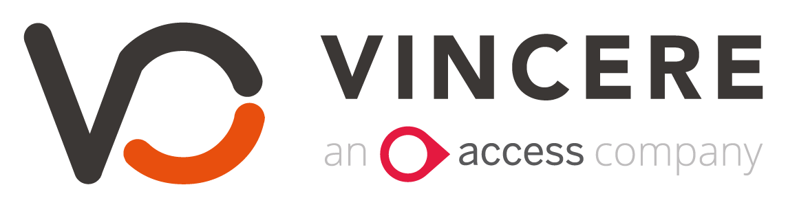 Vincere logo