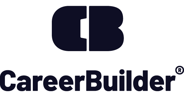 CareerBuilder logo