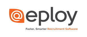 Eploy logo