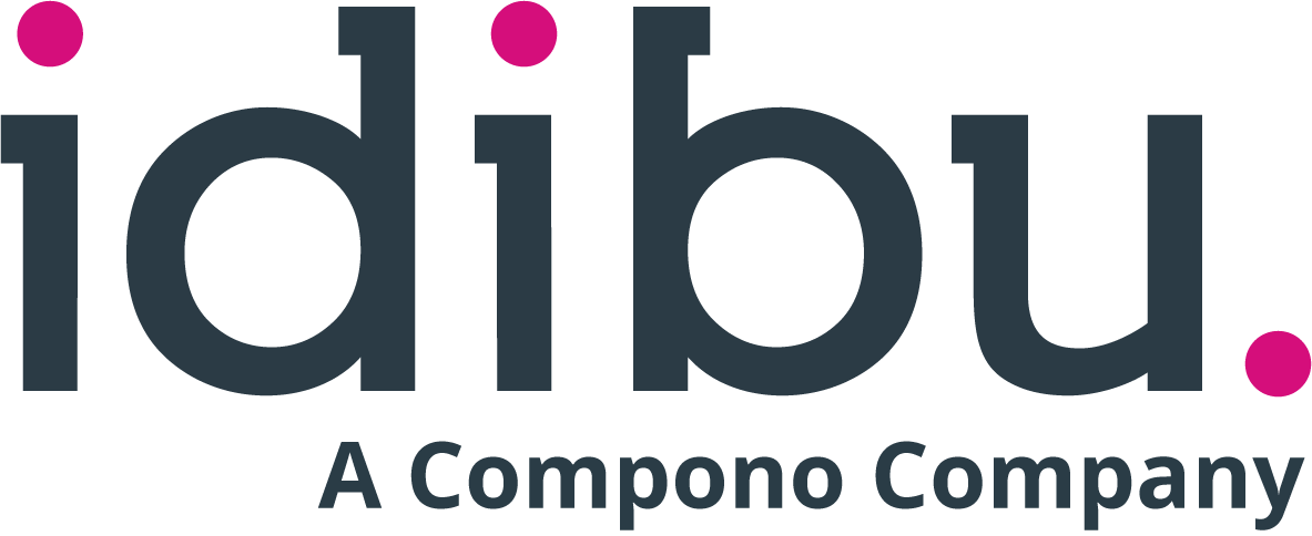 idibu logo