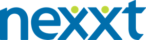 Nexxt logo